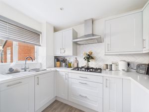 Kitchen- click for photo gallery